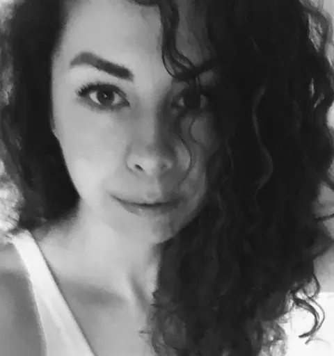 Ana-Maria Raiber