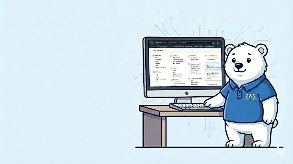 AWS API Gateway in front of an Easy Digital Downloads licensing server